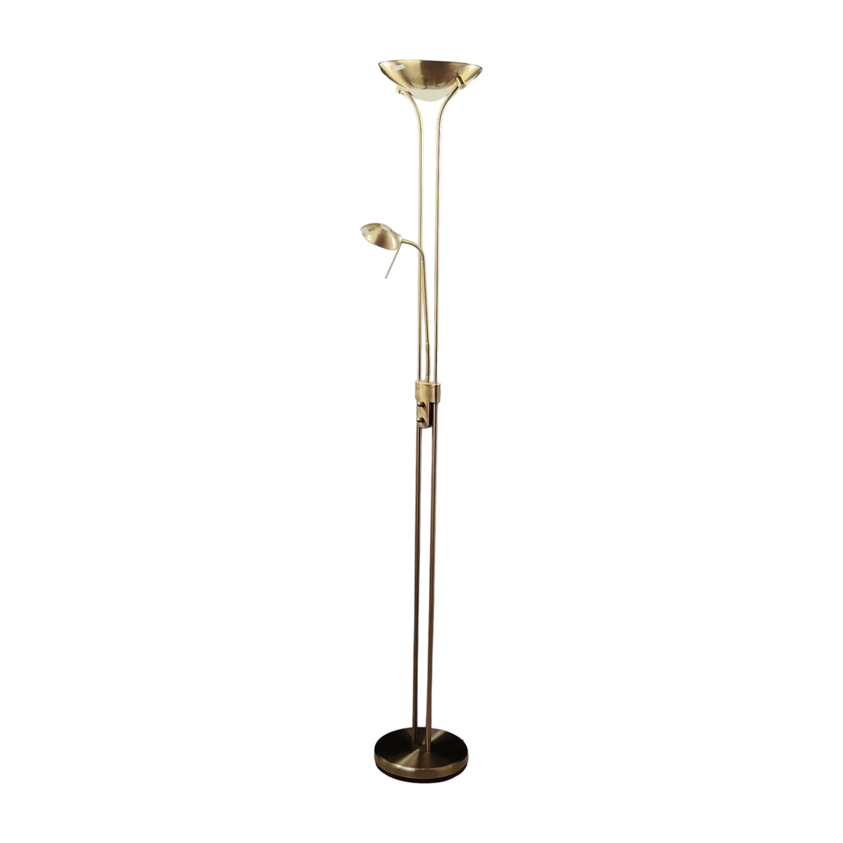 Floor Lamps