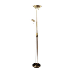 Floor Lamps