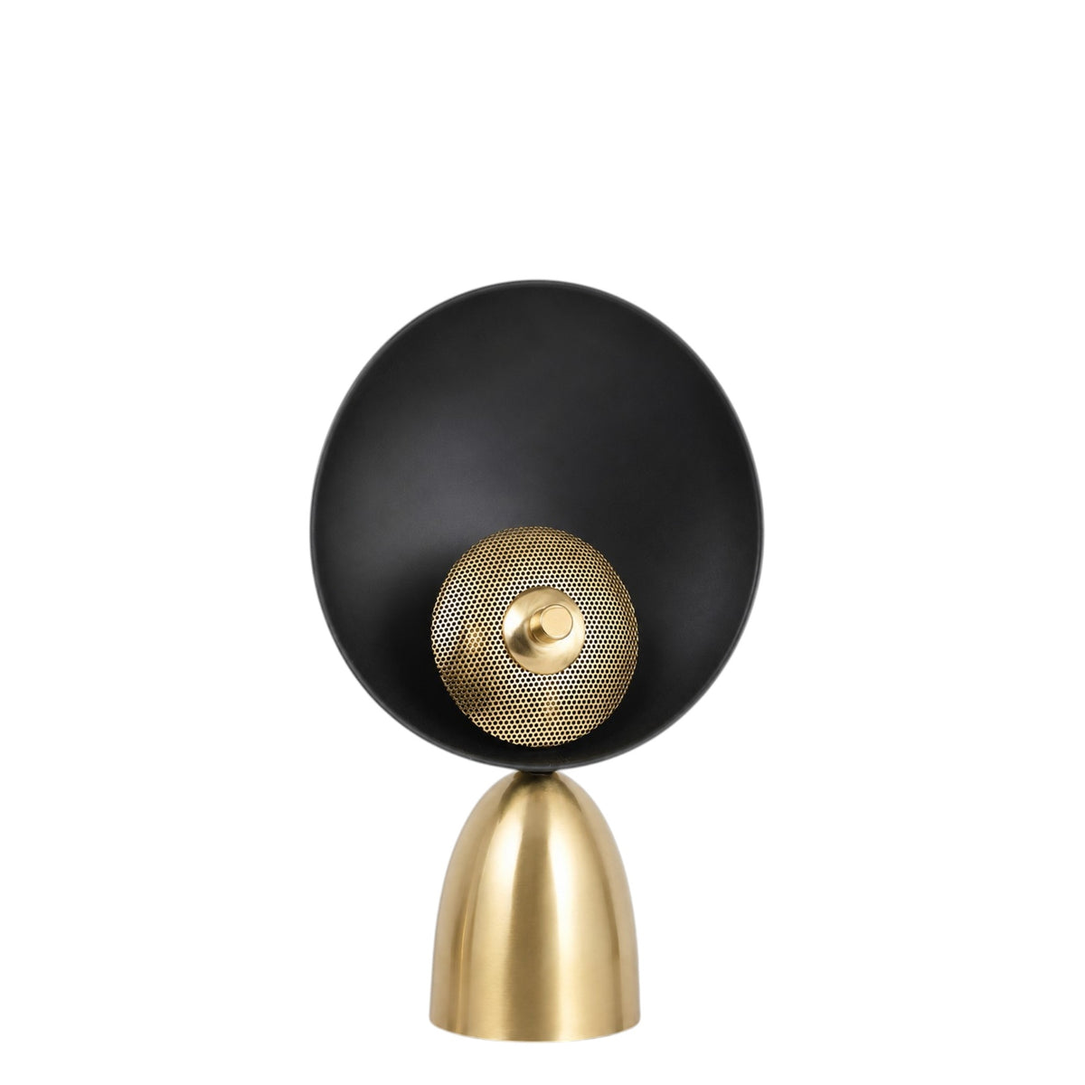 Table Lamps