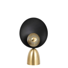 Table Lamps
