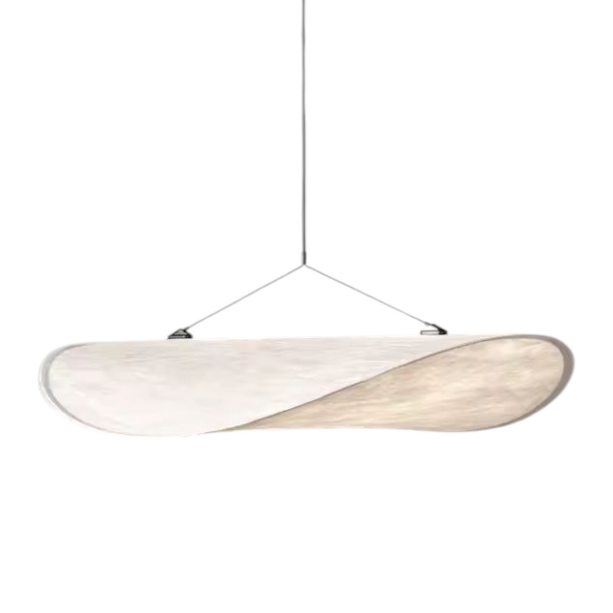 Pendant Lamps