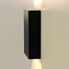 Wall Lamps