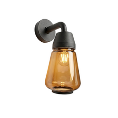 Wall Lamps