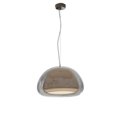 Pendant Lamps