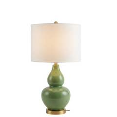 Table Lamps
