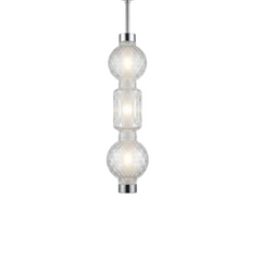 Pendant Lamps