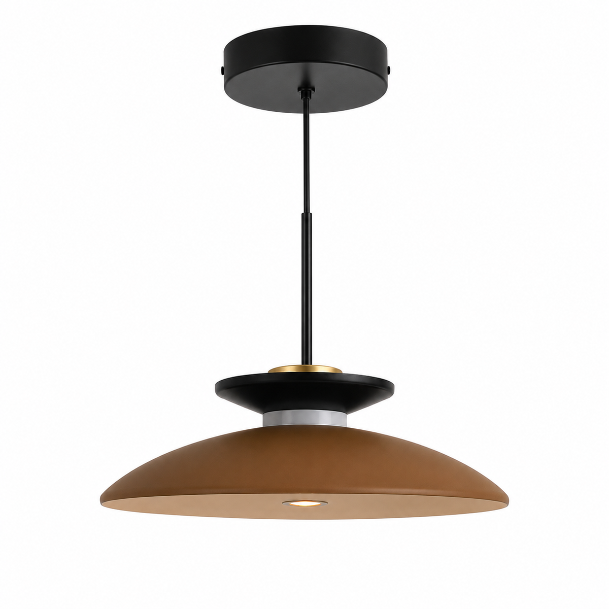 Pendant Lamps