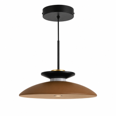Pendant Lamps