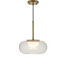 Pendant Lamps