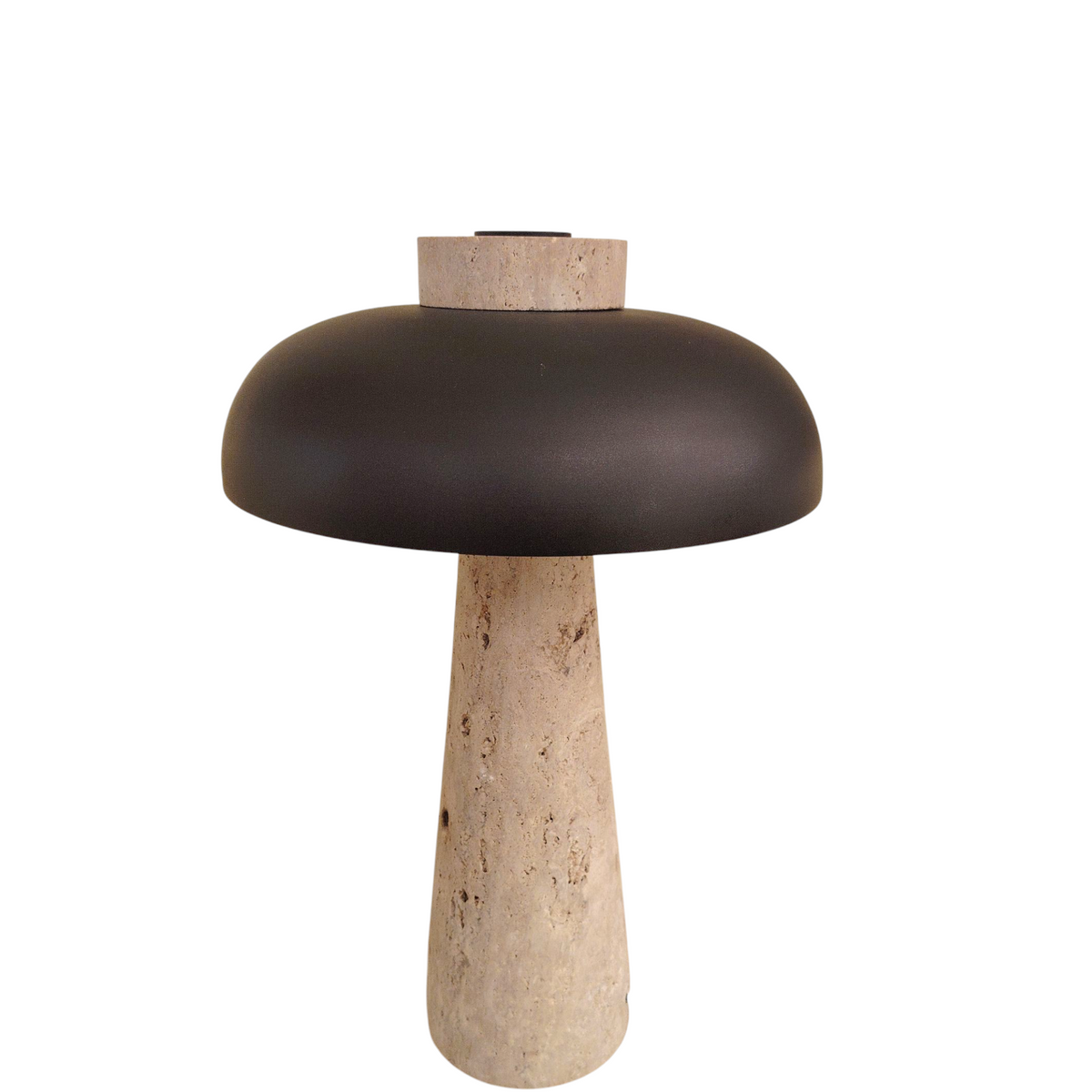 Table Lamps