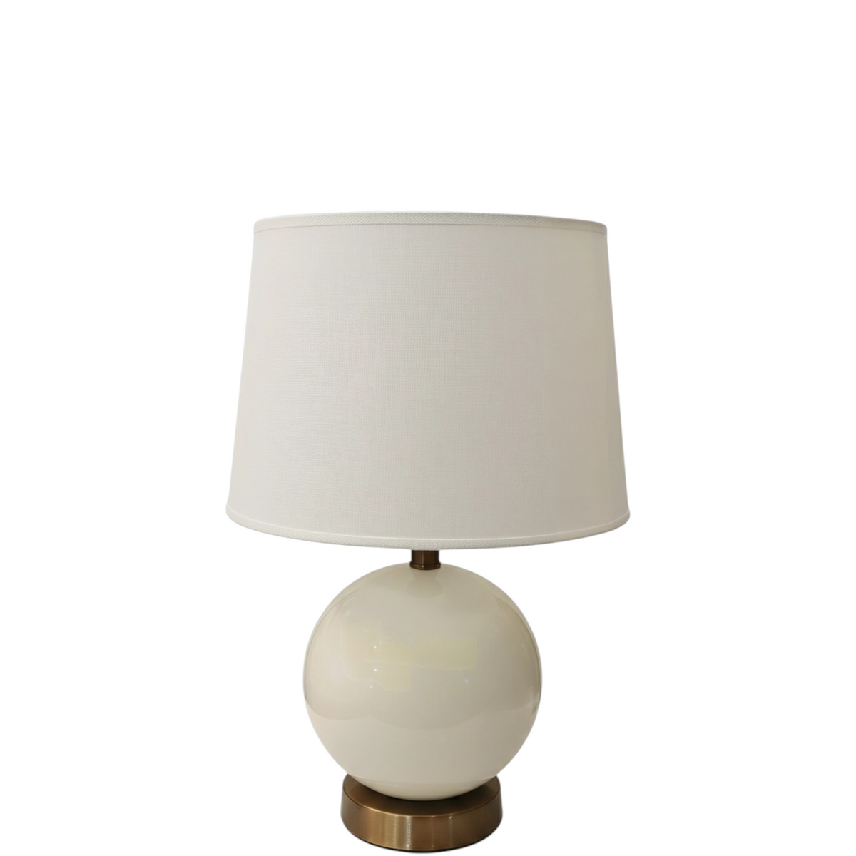 Table Lamps