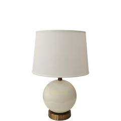 Table Lamps