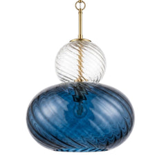 Pendant Lamps