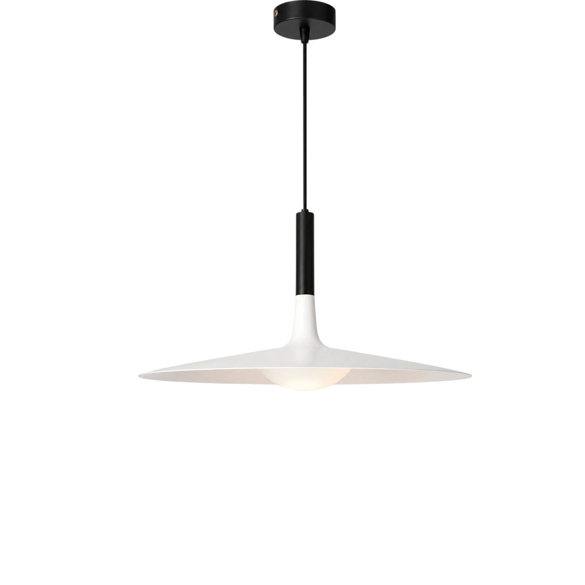 Pendant Lamps