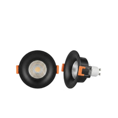 Architectural Lighting Spot Light Frame