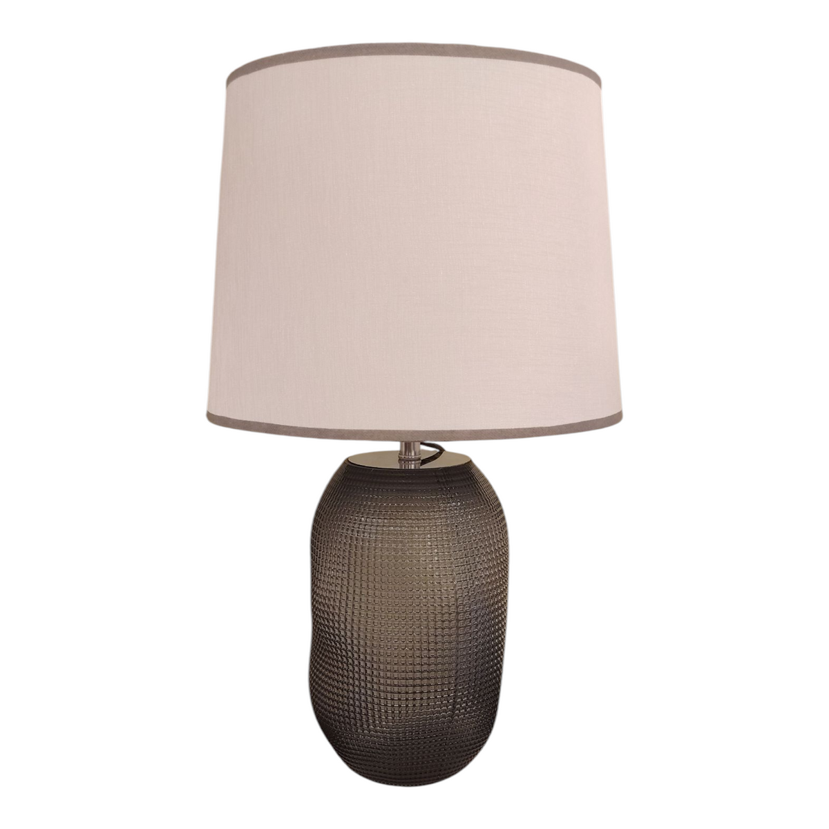 Table Lamps