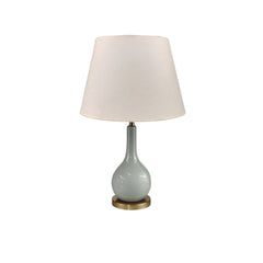 Table Lamps