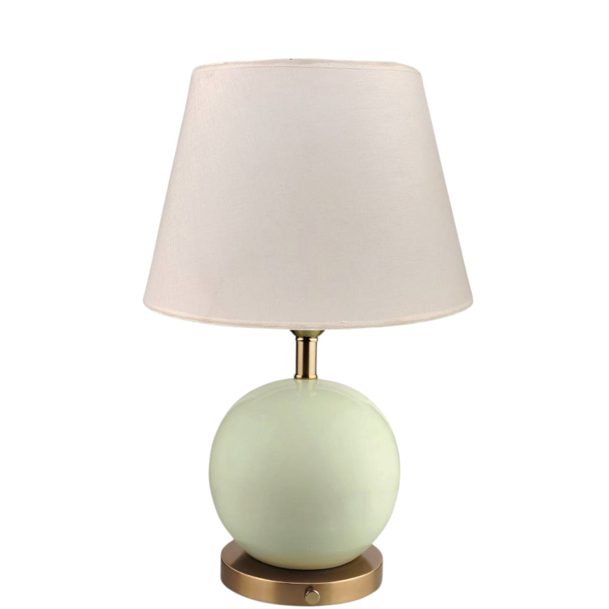 Table Lamps