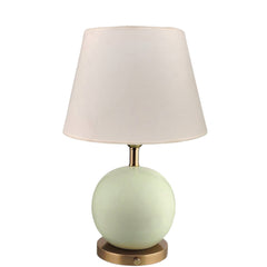 Table Lamps