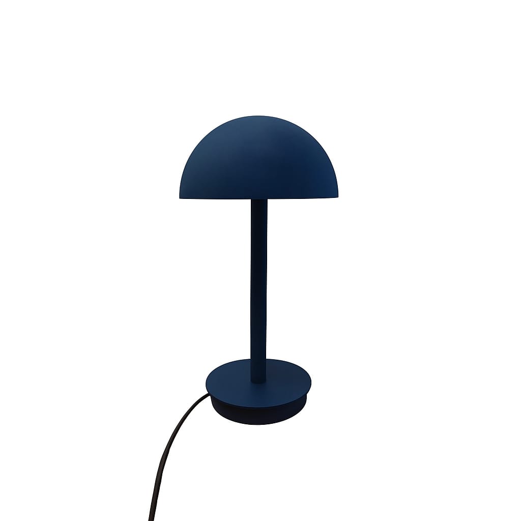 Table Lamps