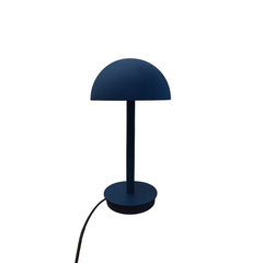 Table Lamps