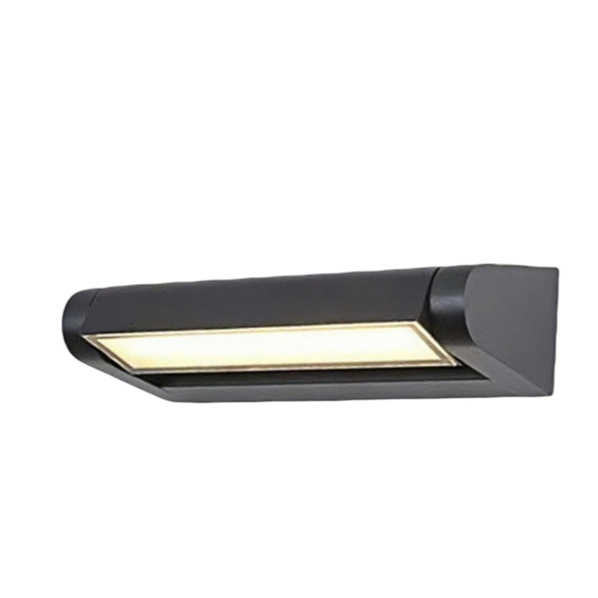 Wall Lamps
