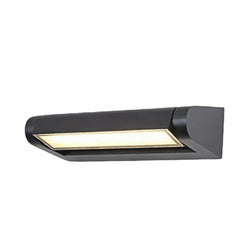Wall Lamps