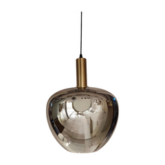 Pendant Lamps