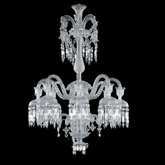 Chandeliers