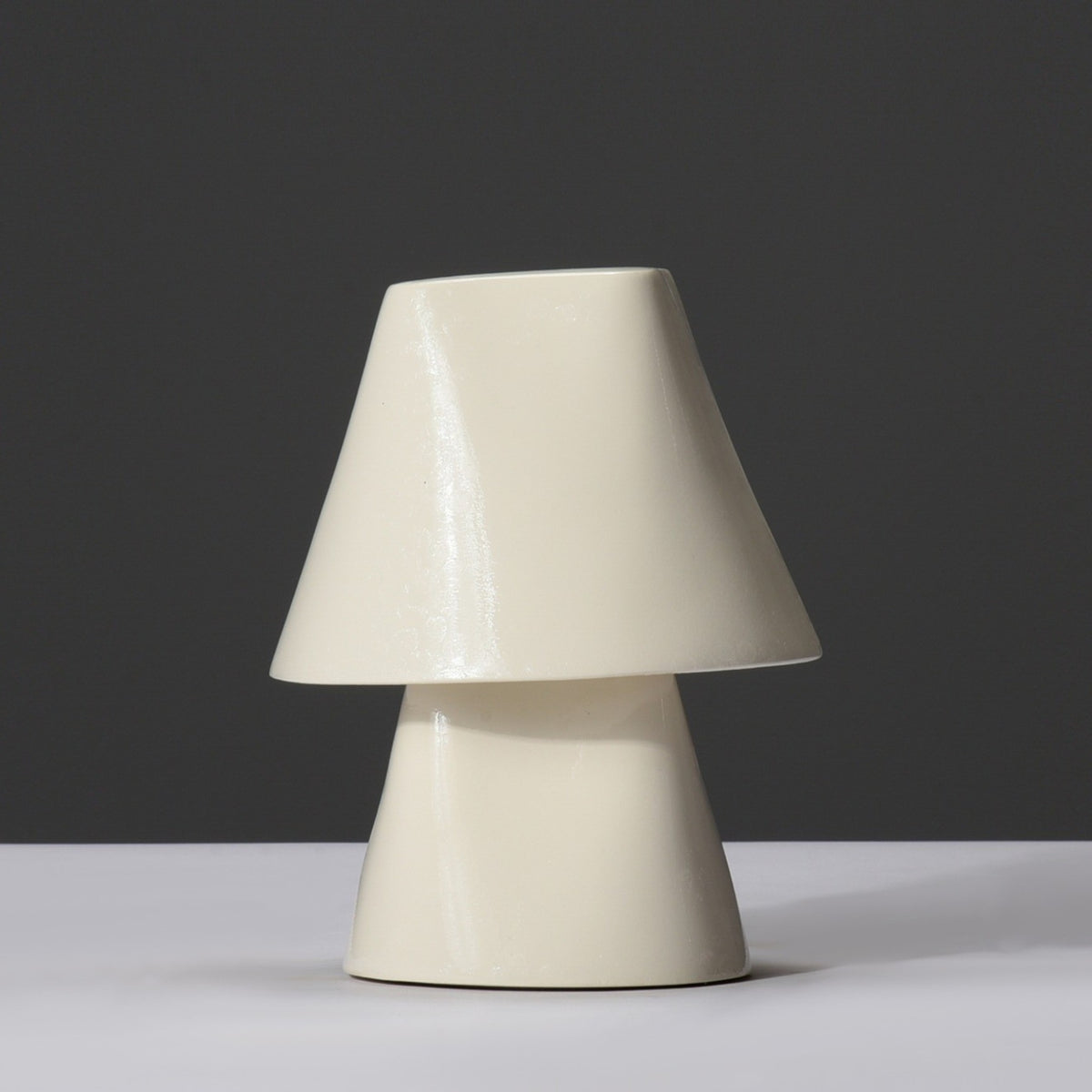 Table Lamps
