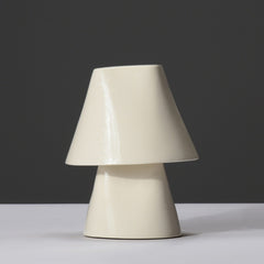 Table Lamps