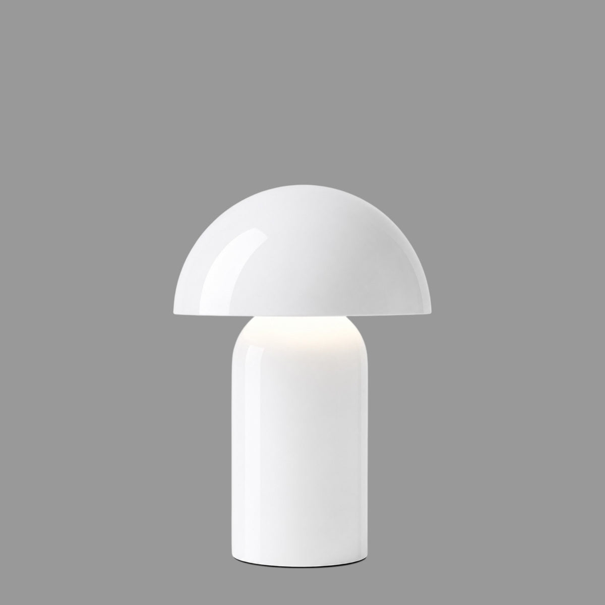 Table Lamps