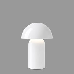 Table Lamps