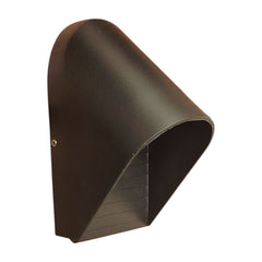 Wall Lamps