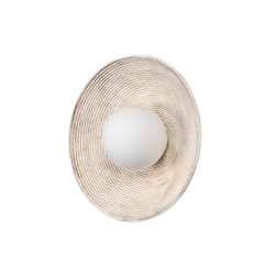 Wall Lamps