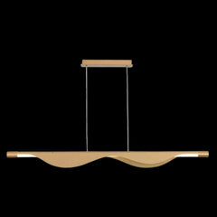 Pendant Lamps
