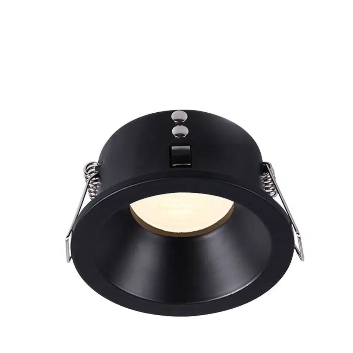 Ceiling Lamps