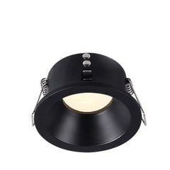 Ceiling Lamps