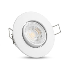 Ceiling Lamps