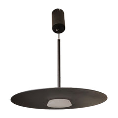 Pendant Lamps