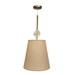 Pendant Lamps