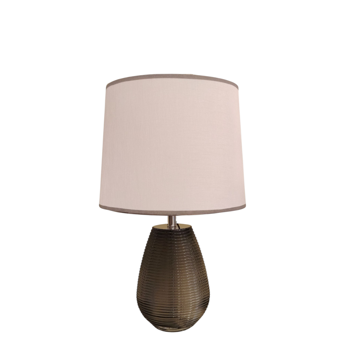 Table Lamps