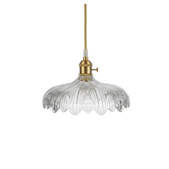 Pendant Lamps