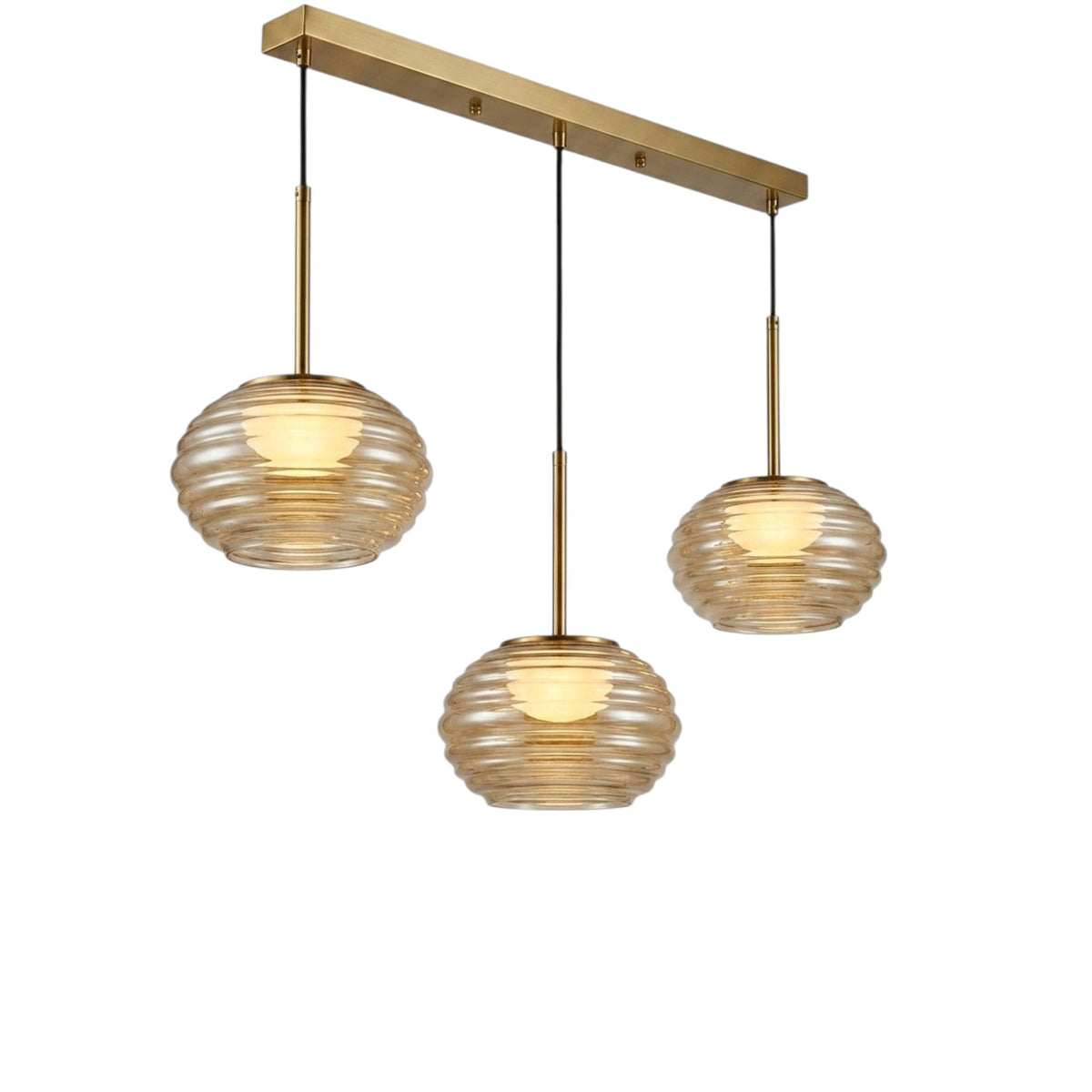 Pendant Lamps