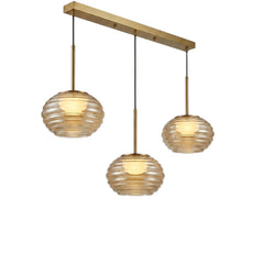 Pendant Lamps