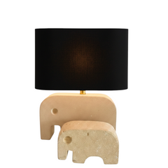 Table Lamps