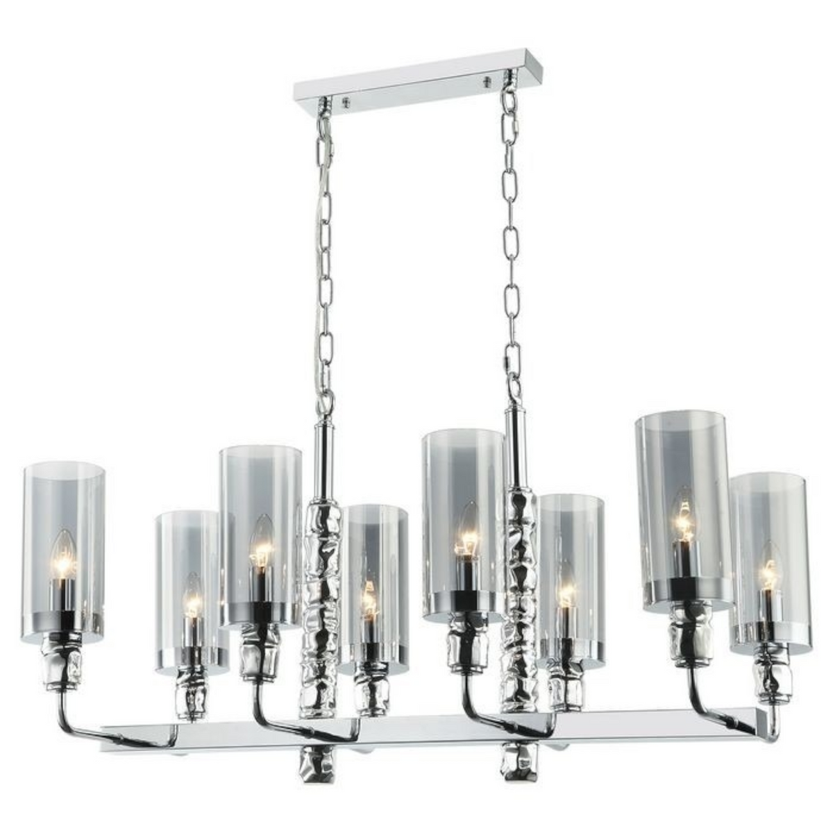 Chandeliers