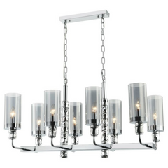 Chandeliers