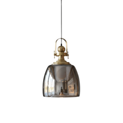 Pendant Lamps