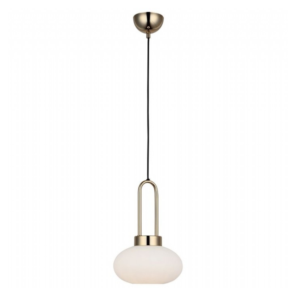 Pendant Lamps